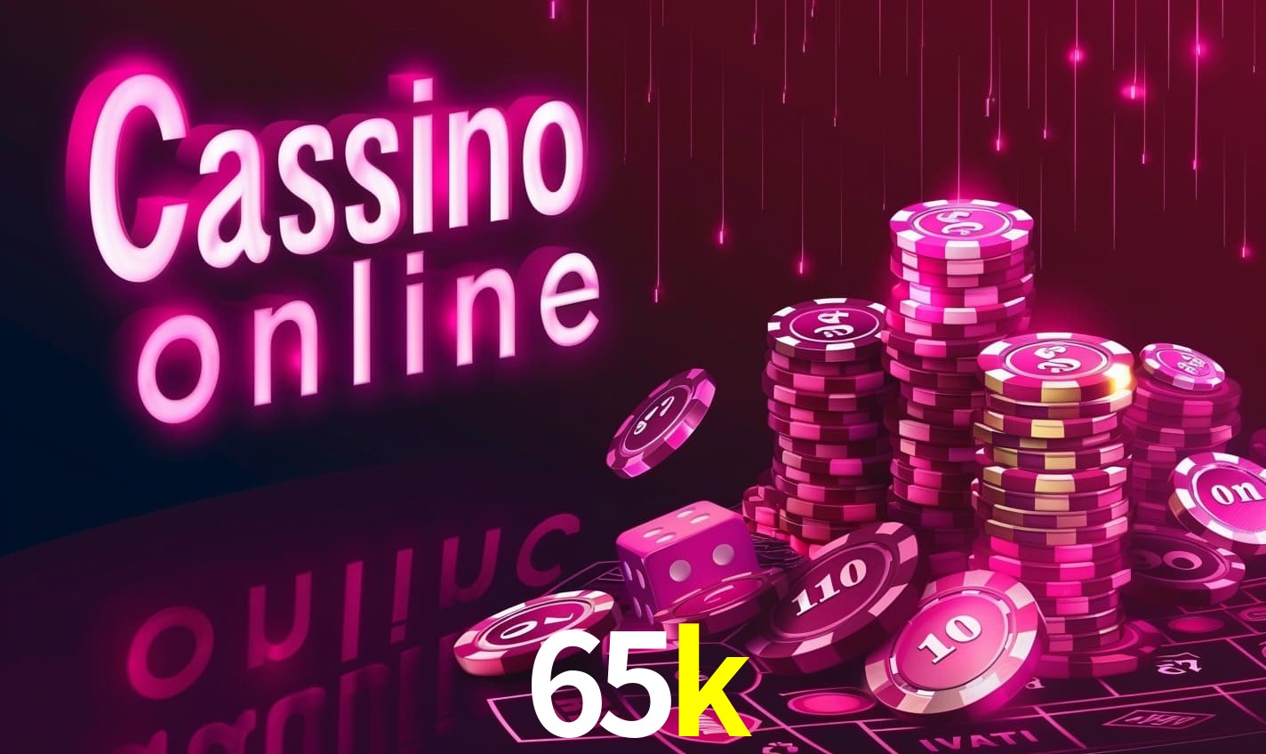65k