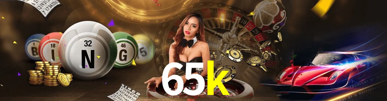 65k