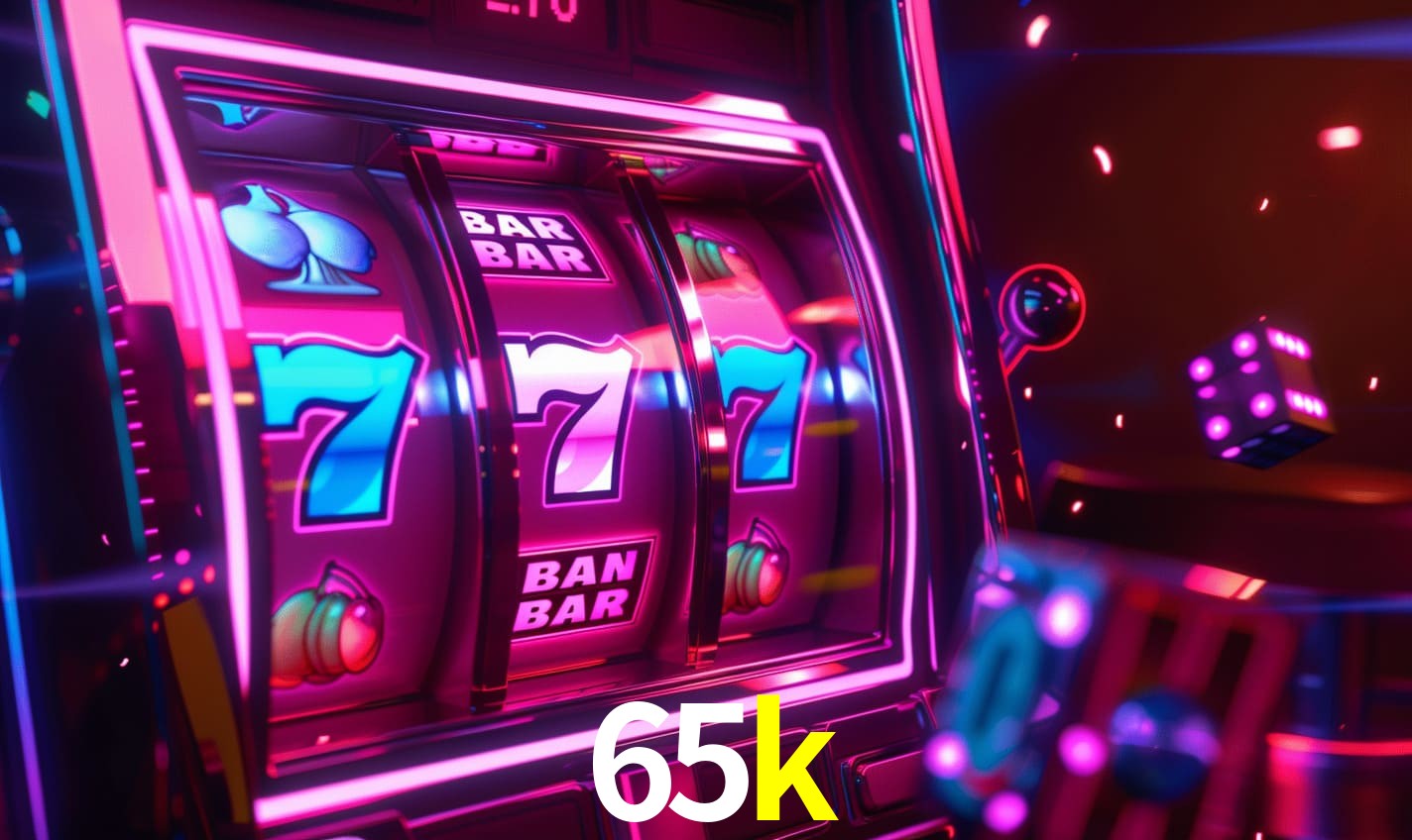 65k,65k.com
