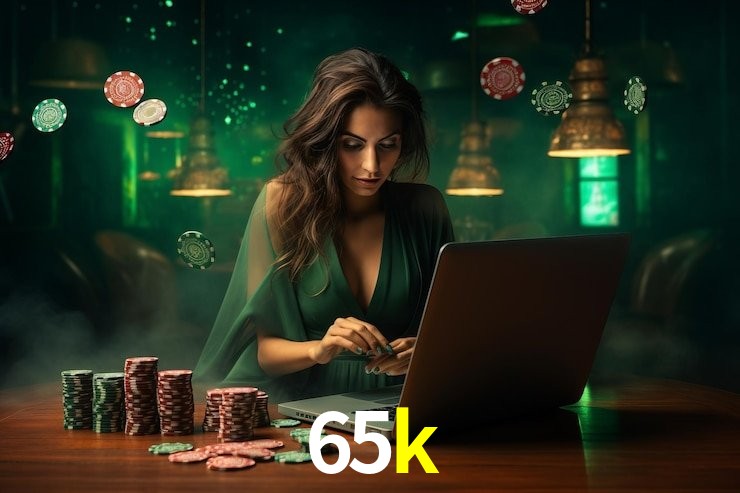 65k bet