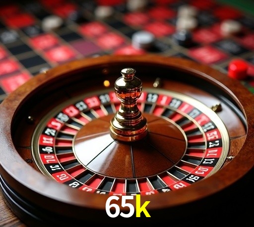 65k.com