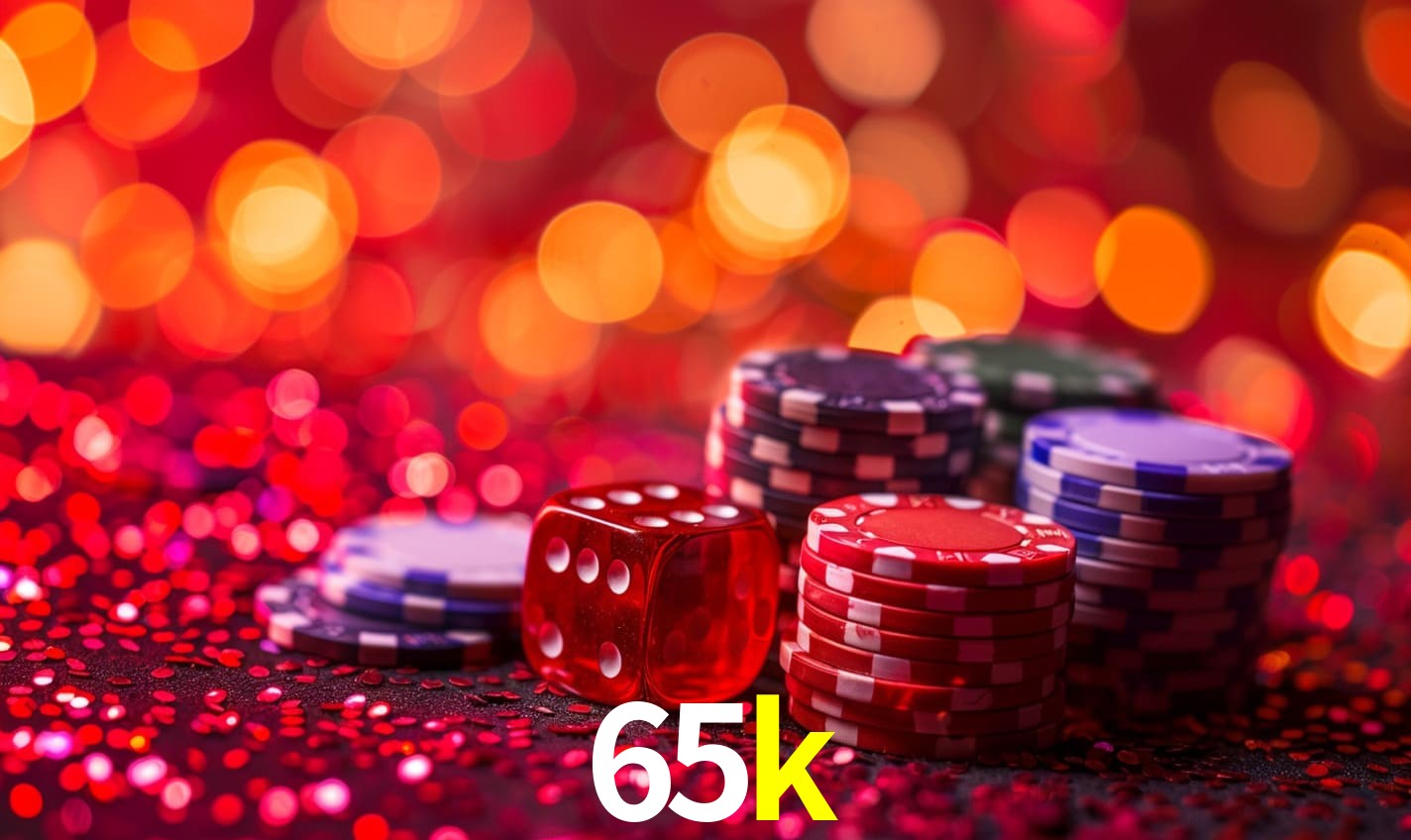 65k.com