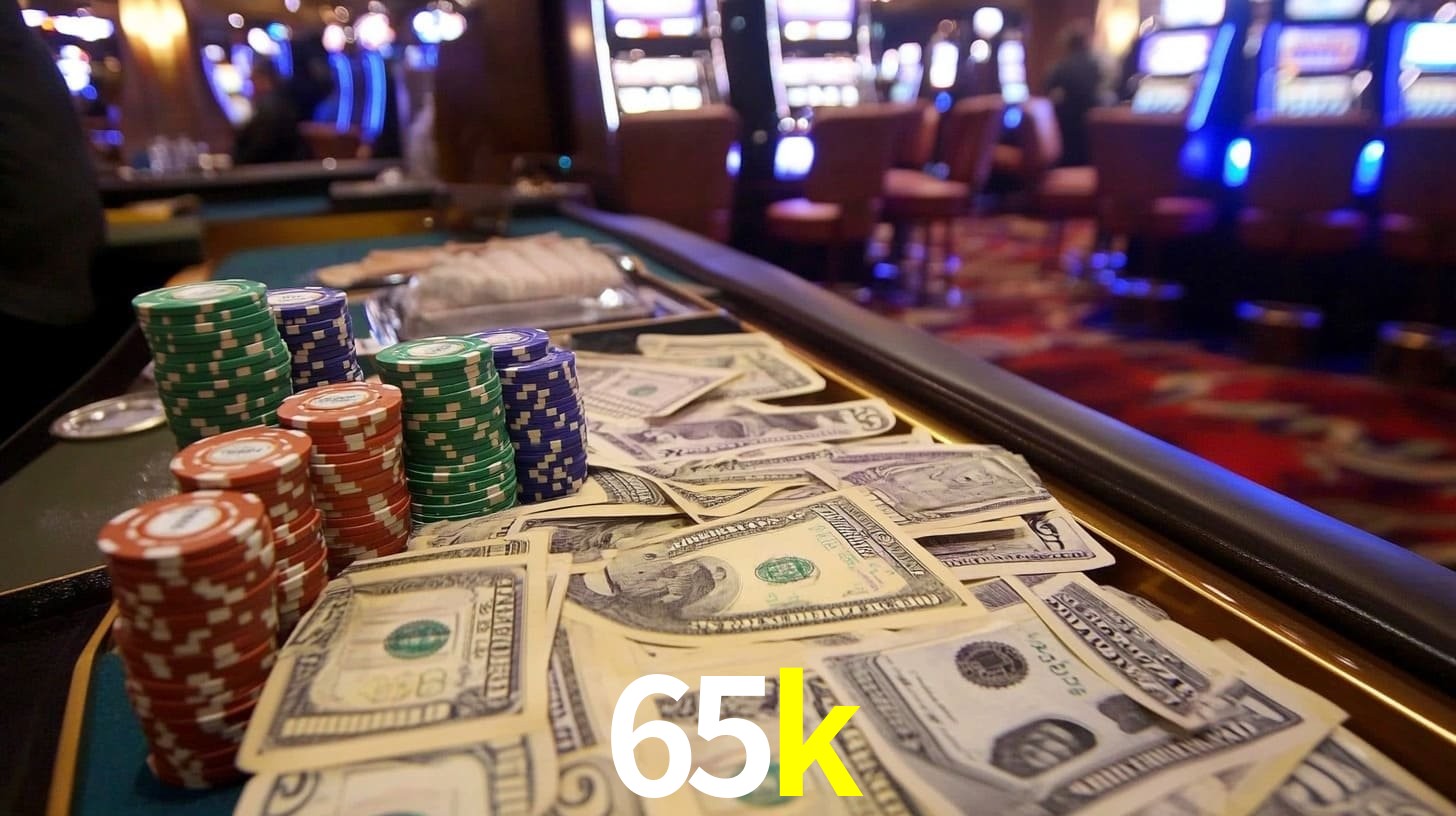 65k,65k.com