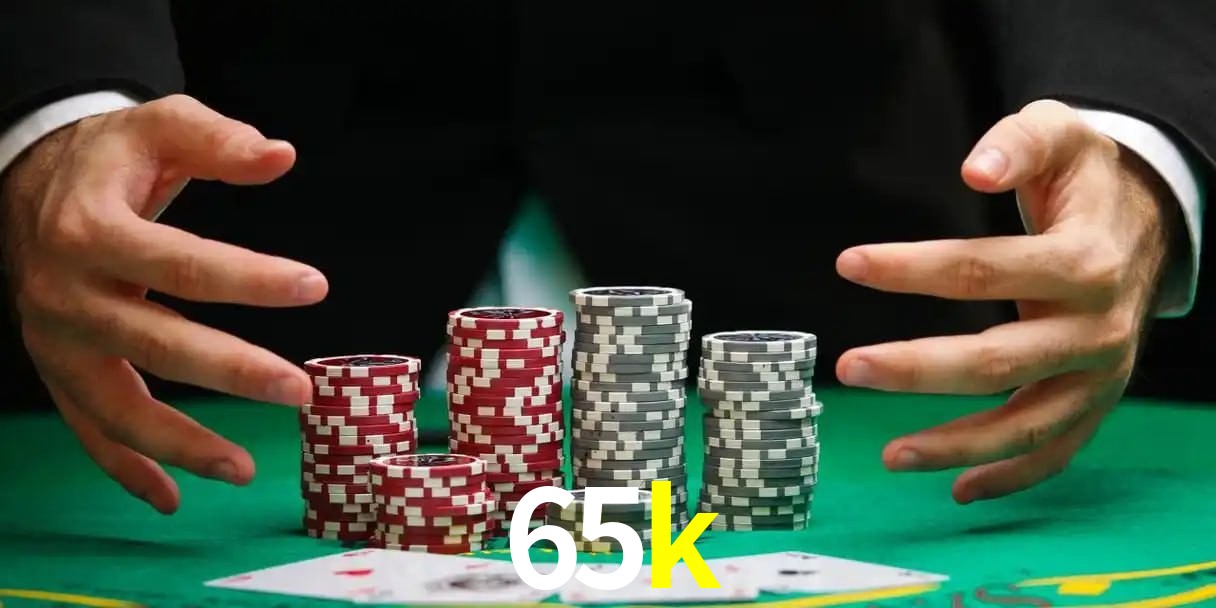 65k