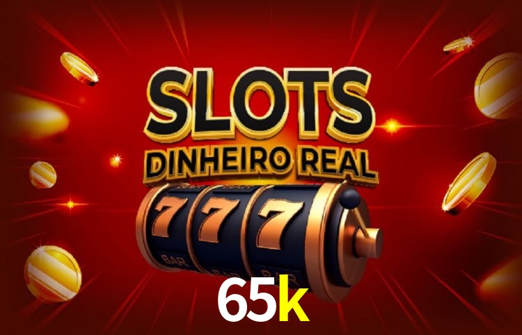 65k