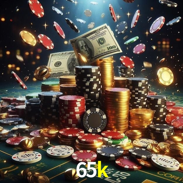 65k,65k.com