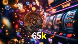 65k