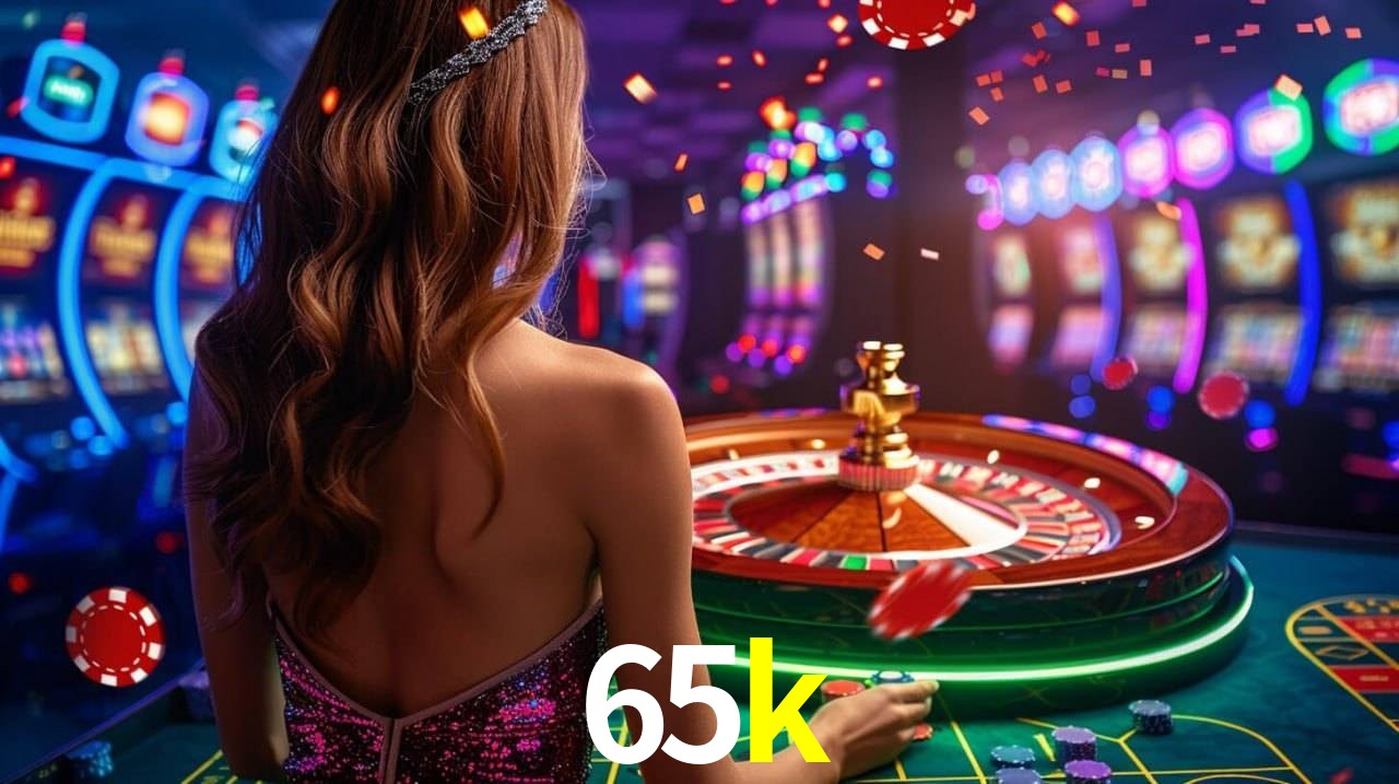 65k