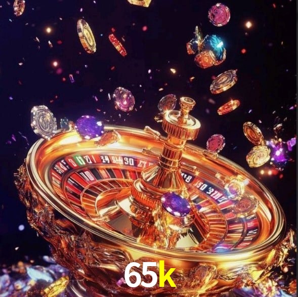 65k bet