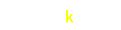 65k
